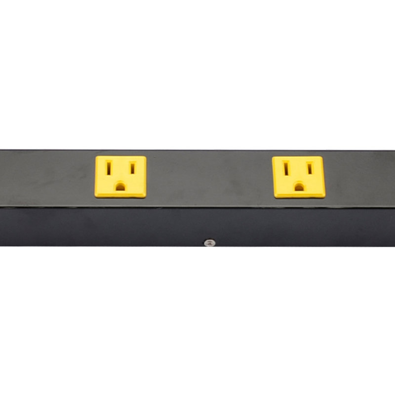 Inland Tamper Resistant Outlet Wayfair